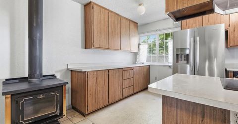10 Pelican Ct, Sacramento, CA 95833 Photo