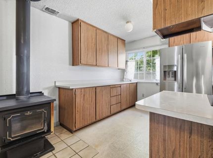 10 Pelican Ct, Sacramento, CA 95833 Photo