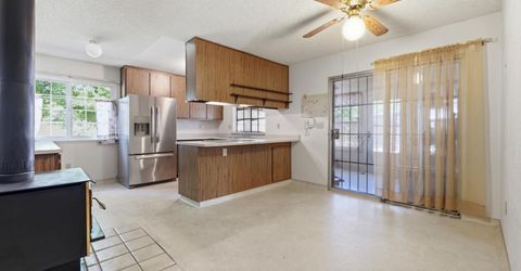 10 Pelican Ct, Sacramento, CA 95833 Photo