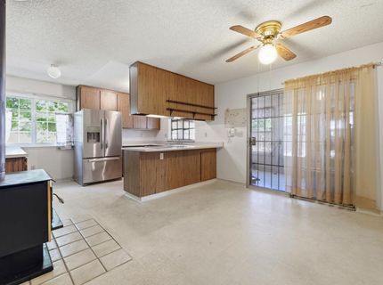 10 Pelican Ct, Sacramento, CA 95833 Photo