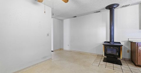 10 Pelican Ct, Sacramento, CA 95833 Photo
