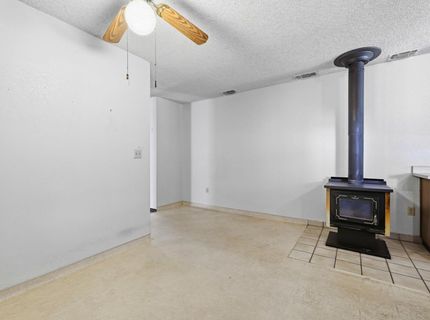 10 Pelican Ct, Sacramento, CA 95833 Photo