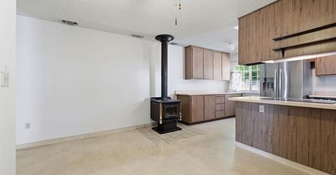 10 Pelican Ct, Sacramento, CA 95833 Photo