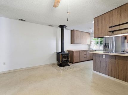 10 Pelican Ct, Sacramento, CA 95833 Photo
