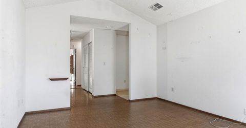 10 Pelican Ct, Sacramento, CA 95833 Photo