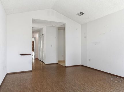 10 Pelican Ct, Sacramento, CA 95833 Photo