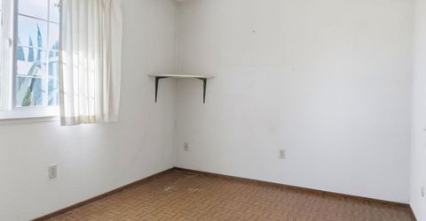 10 Pelican Ct, Sacramento, CA 95833 Photo