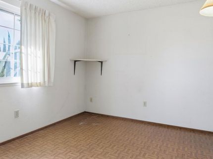 10 Pelican Ct, Sacramento, CA 95833 Photo