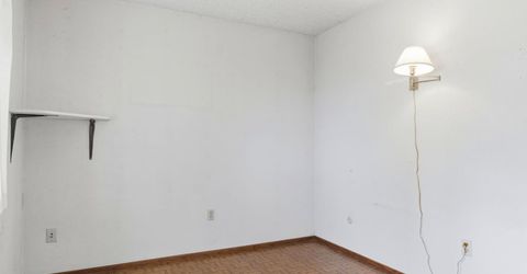 10 Pelican Ct, Sacramento, CA 95833 Photo