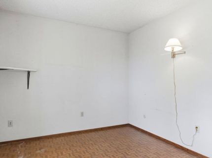 10 Pelican Ct, Sacramento, CA 95833 Photo