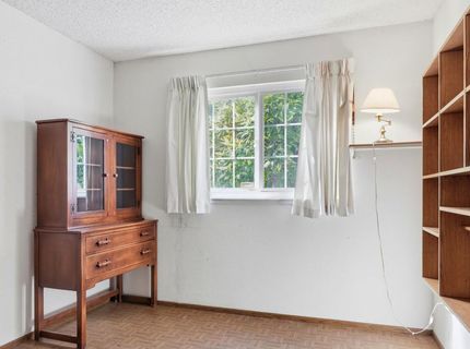 10 Pelican Ct, Sacramento, CA 95833 Photo