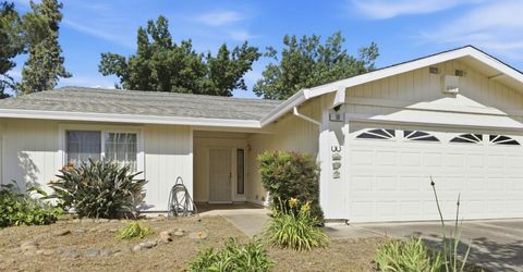 10 Pelican Ct, Sacramento, CA 95833 Photo