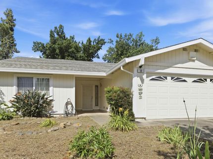 10 Pelican Ct, Sacramento, CA 95833 Photo
