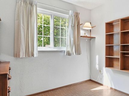10 Pelican Ct, Sacramento, CA 95833 Photo