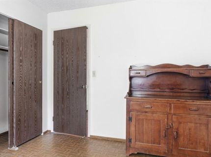 10 Pelican Ct, Sacramento, CA 95833 Photo