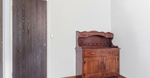 10 Pelican Ct, Sacramento, CA 95833 Photo