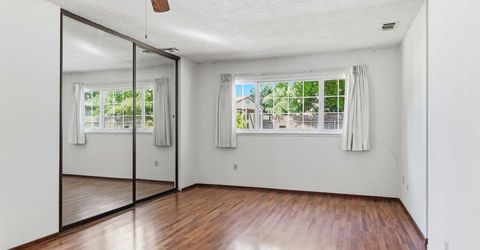 10 Pelican Ct, Sacramento, CA 95833 Photo