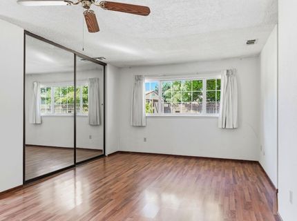 10 Pelican Ct, Sacramento, CA 95833 Photo