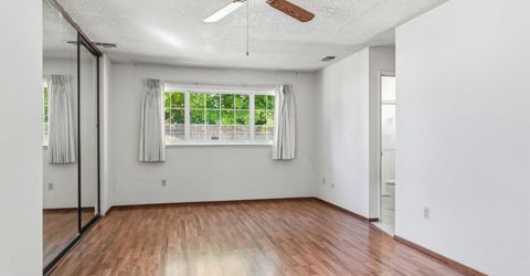 10 Pelican Ct, Sacramento, CA 95833 Photo