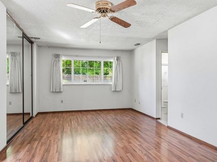 10 Pelican Ct, Sacramento, CA 95833 Photo