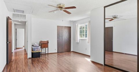 10 Pelican Ct, Sacramento, CA 95833 Photo