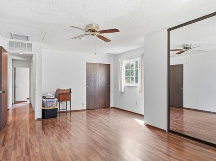 10 Pelican Ct, Sacramento, CA 95833 Photo