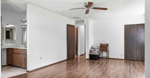 10 Pelican Ct, Sacramento, CA 95833 Photo