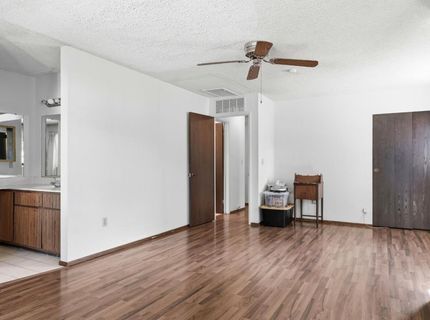 10 Pelican Ct, Sacramento, CA 95833 Photo