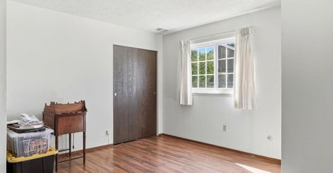 10 Pelican Ct, Sacramento, CA 95833 Photo