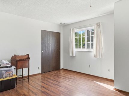 10 Pelican Ct, Sacramento, CA 95833 Photo
