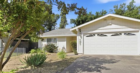 10 Pelican Ct, Sacramento, CA 95833 Photo