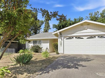 10 Pelican Ct, Sacramento, CA 95833 Photo