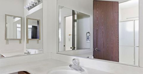 10 Pelican Ct, Sacramento, CA 95833 Photo