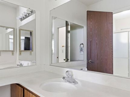 10 Pelican Ct, Sacramento, CA 95833 Photo
