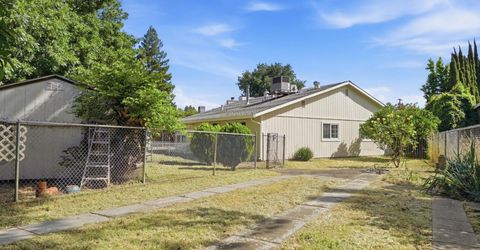 10 Pelican Ct, Sacramento, CA 95833 Photo