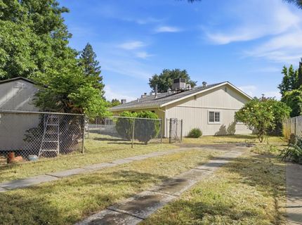 10 Pelican Ct, Sacramento, CA 95833 Photo
