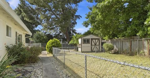 10 Pelican Ct, Sacramento, CA 95833 Photo
