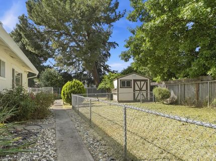 10 Pelican Ct, Sacramento, CA 95833 Photo
