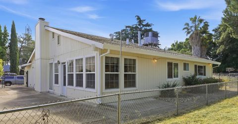 10 Pelican Ct, Sacramento, CA 95833 Photo