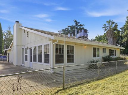 10 Pelican Ct, Sacramento, CA 95833 Photo