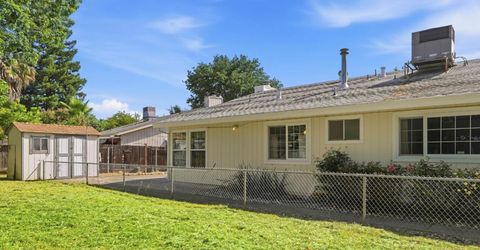 10 Pelican Ct, Sacramento, CA 95833 Photo