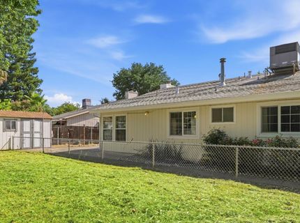 10 Pelican Ct, Sacramento, CA 95833 Photo