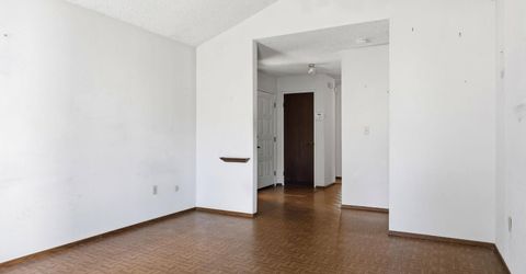 10 Pelican Ct, Sacramento, CA 95833 Photo