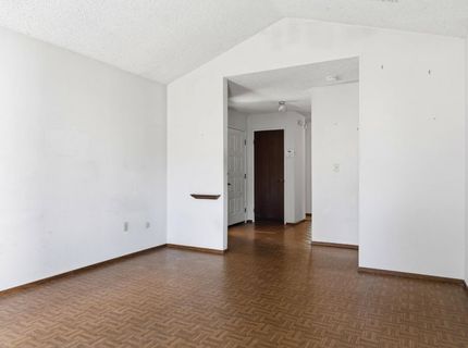 10 Pelican Ct, Sacramento, CA 95833 Photo