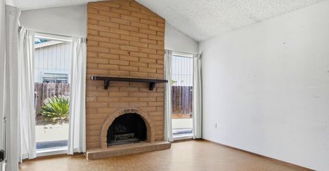 10 Pelican Ct, Sacramento, CA 95833 Photo