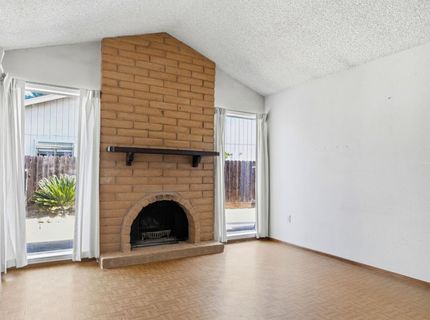 10 Pelican Ct, Sacramento, CA 95833 Photo