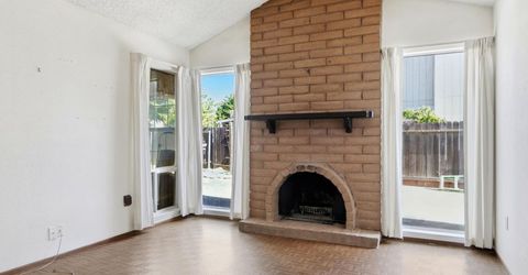 10 Pelican Ct, Sacramento, CA 95833 Photo