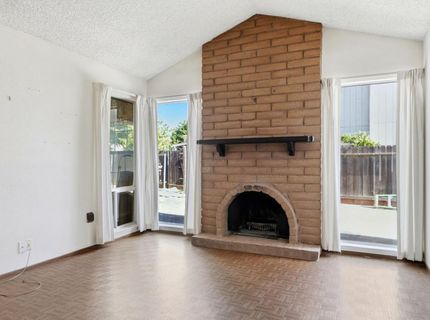 10 Pelican Ct, Sacramento, CA 95833 Photo