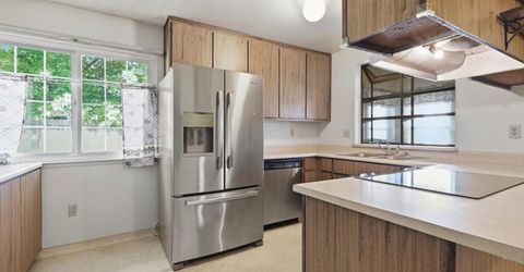 10 Pelican Ct, Sacramento, CA 95833 Photo