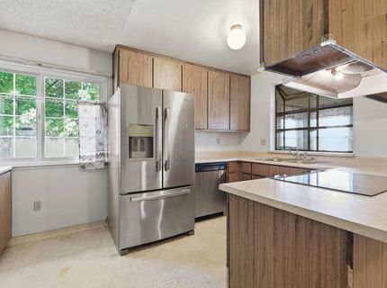 10 Pelican Ct, Sacramento, CA 95833 Photo